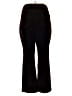 Eddie Bauer Black Casual Pants Size 20 - photo 2