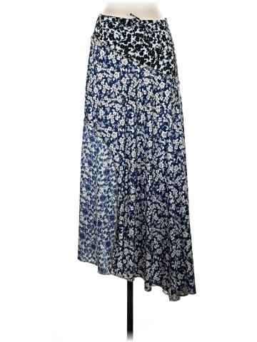 MNG Casual Skirt (view 1)