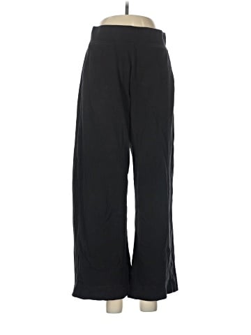 Pact Track Pants (view 1)