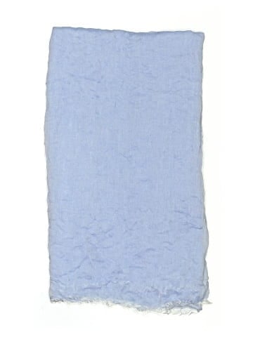 Unbranded Scarf (view 2)
