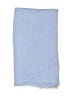Unbranded Blue Scarf One size - photo 2