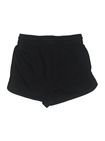 H&M Athletic Shorts (view 2)