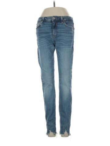 Zara Jeans (view 1)