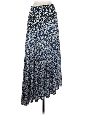MNG Casual Skirt (view 2)