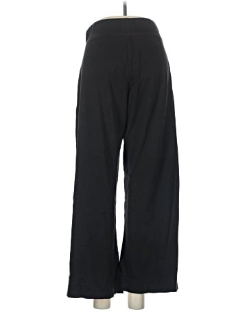 Pact Track Pants (view 2)