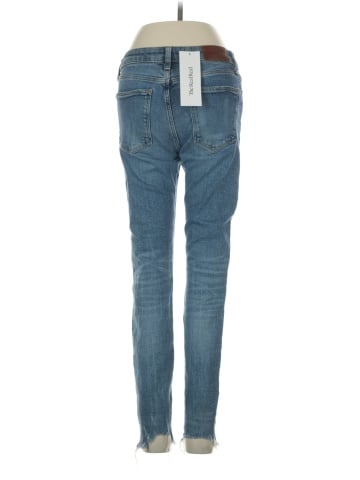 Zara Jeans (view 2)