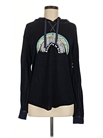 C&C California Long Sleeve T-Shirt (view 1)