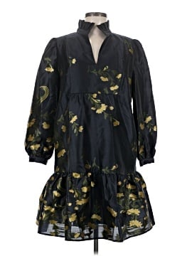 Tuckernuck Casual Dress