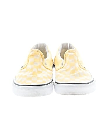 Vans Sneakers (view 2)