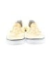 Vans Yellow Sneakers Size 7 1/2 - photo 2