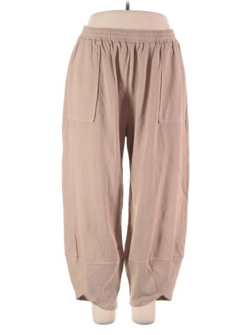 Unbranded Casual Pants (view 1)