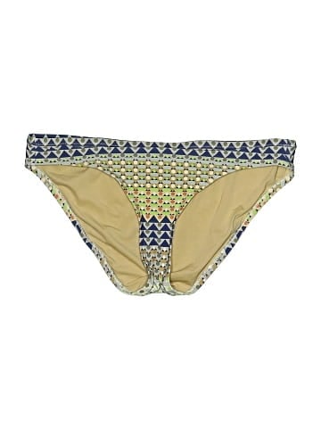J.Crew Swimsuit Bottoms (view 1)