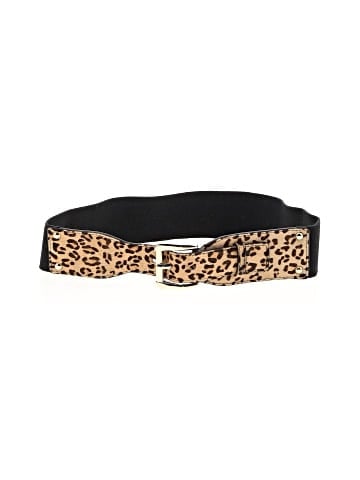 Express Belt (view 1)