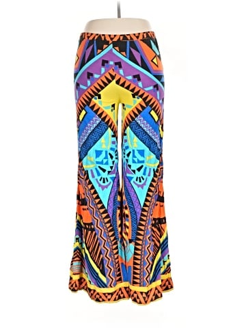 Flying Tomato Leggings (view 2)