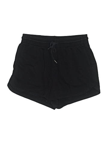 H&M Athletic Shorts (view 1)