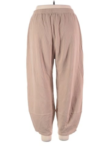 Unbranded Casual Pants (view 2)