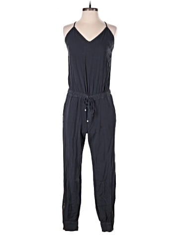 Splendid Jumpsuit (view 1)
