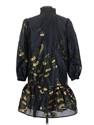 Tuckernuck Casual Dress (view 2)