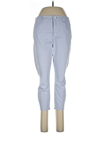 Talbots Casual Pants (view 1)