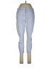 Talbots Solid Blue Casual Pants Size 12 (petite) - photo 1
