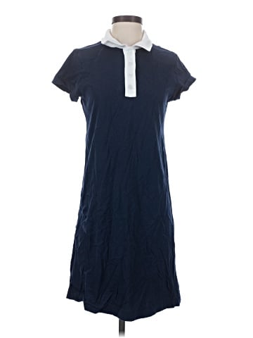 Lou & Grey Casual Dress (view 1)