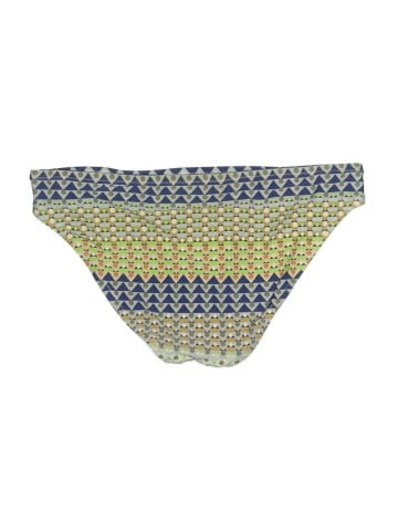 J.Crew Swimsuit Bottoms (view 2)