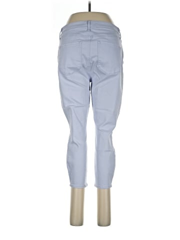 Talbots Casual Pants (view 2)
