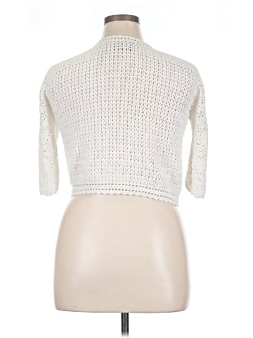 Bay Studio Cardigan (view 2)