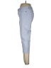 Talbots Solid Blue Casual Pants Size 12 (petite) - photo 5
