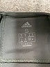 Adidas Gray Active Pants Size S - photo 7