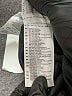 Adidas Gray Active Pants Size S - photo 8