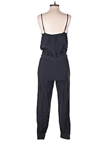 Splendid Jumpsuit (view 2)