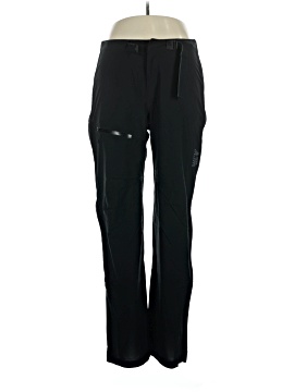 Mountain Hardwear Cargo Pants