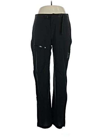 Mountain Hardwear Cargo Pants (view 1)
