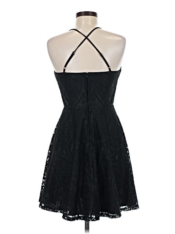 Charlotte Russe Cocktail Dress (view 2)