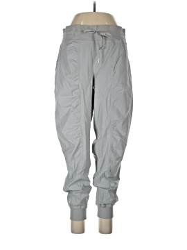 Lululemon Athletica Sweatpants