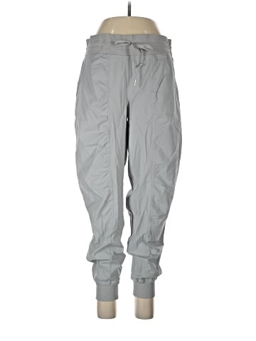 Lululemon Athletica Sweatpants (view 1)