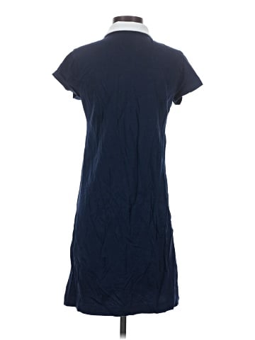 Lou & Grey Casual Dress (view 2)