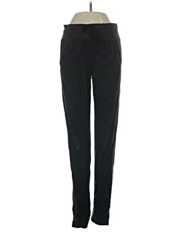 Danskin Now Casual Pants (view 1)
