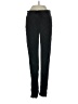 Danskin Now Solid Black Casual Pants Size XS - photo 1