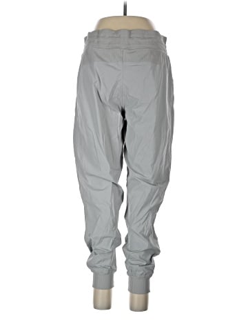 Lululemon Athletica Sweatpants (view 2)