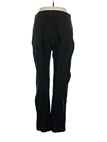 Mountain Hardwear Cargo Pants (view 2)