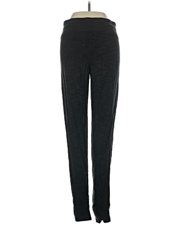 Danskin Now Casual Pants (view 2)