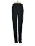 Danskin Now Solid Black Casual Pants Size XS - photo 2