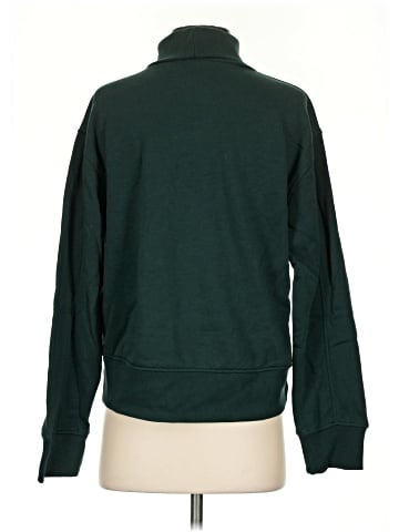 Zara Turtleneck Sweater (view 2)