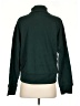 Zara Green Turtleneck Sweater Size S - photo 2