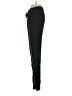 Danskin Now Solid Black Casual Pants Size XS - photo 5