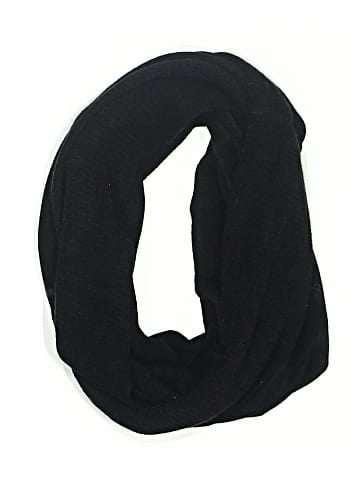 Calvin Klein Scarf (view 1)