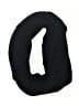 Calvin Klein 100% Acrylic Black Scarf One size - photo 1