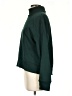Zara Green Turtleneck Sweater Size S - photo 5